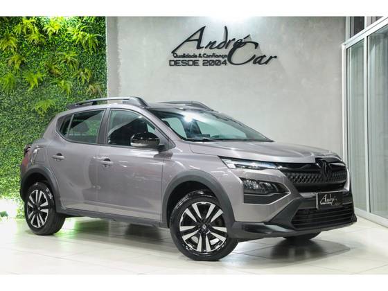 RENAULT KARDIAN 1.0 TCE FLEX EVOLUTION EDC RENAULT KARDIAN 1.0 TCE FLEX EVOLUTION EDC
